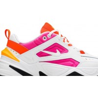 Nike M2k Tekno Laser Fuchsia