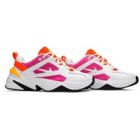 Nike M2k Tekno Laser Fuchsia