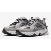 Nike M2K Tekno Atmosphere Grey