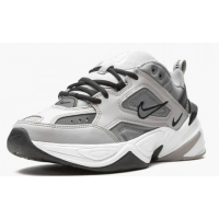 Nike M2K Tekno Atmosphere Grey