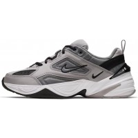 Nike M2K Tekno Atmosphere Grey