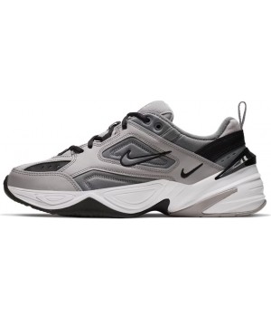 Nike M2K Tekno Atmosphere Grey