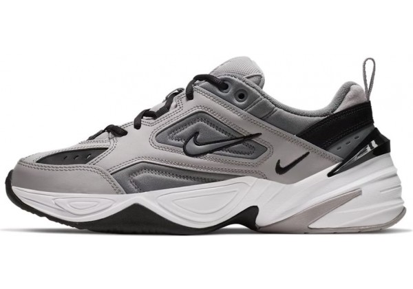 Nike M2K Tekno Atmosphere Grey