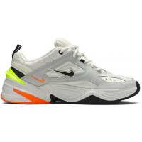 Nike M2k Tekno Pure Platinum