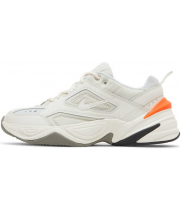 Nike M2K Tekno Phantom