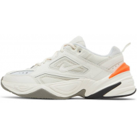 Nike M2K Tekno Phantom