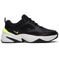 Nike M2K Tekno Phantom Volt