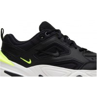 Nike M2K Tekno Phantom Volt