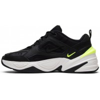 Nike M2K Tekno Phantom Volt