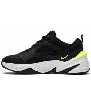 Nike M2K Tekno Phantom Volt