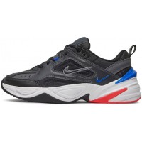 Nike M2K Tekno Paris