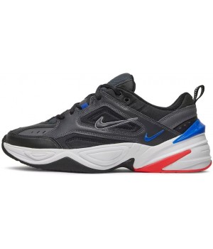 Nike M2K Tekno Paris