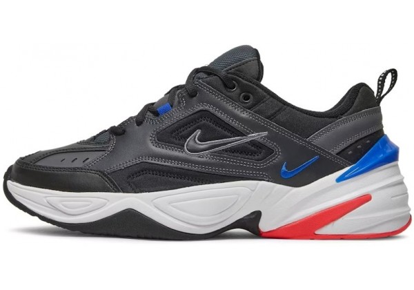 Nike M2K Tekno Paris