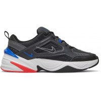 Nike M2K Tekno Paris