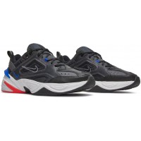 Nike M2K Tekno Paris