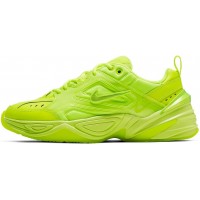 Nike M2K Tekno Gel Volt