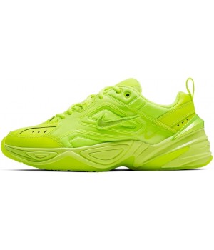 Nike M2K Tekno Gel Volt