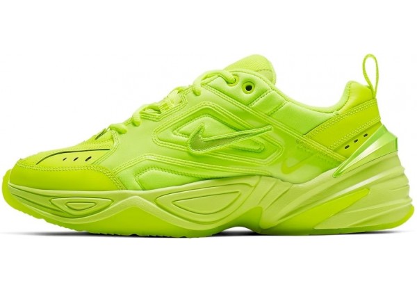 Nike M2K Tekno Gel Volt