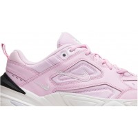 Nike M2K Tekno Pink Foam