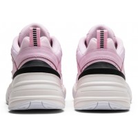 Nike M2K Tekno Pink Foam