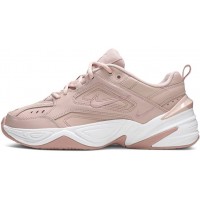 Nike M2K Tekno Particle Beige