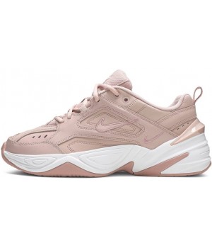 Nike M2K Tekno Particle Beige