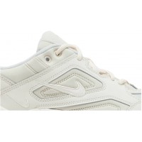 Nike M2K Tekno Phantom