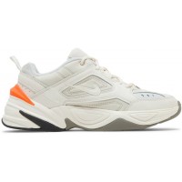Nike M2K Tekno Phantom