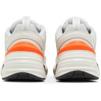Nike M2K Tekno Phantom