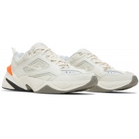 Nike M2K Tekno Phantom