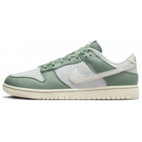 Nike Dunk Low Mica Green