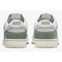 Nike Dunk Low Mica Green