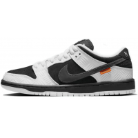 Nike Sb Dunk Low Tightbooth