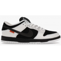 Nike Sb Dunk Low Tightbooth