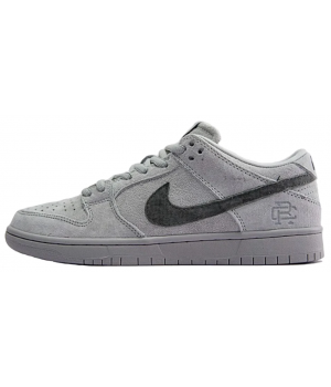 Nike SB Dunk Low Pro Reigning Champ