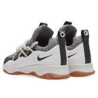 Nike City Loop Gray White Black