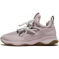 Nike City Loop Pink White