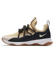 Nike City Loop Club Gold LT Cream