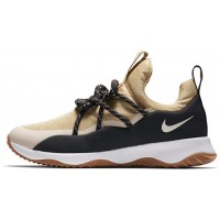 Nike City Loop Club Gold LT Cream