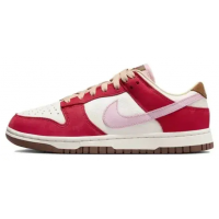 Nike SB Dunk Style Pink