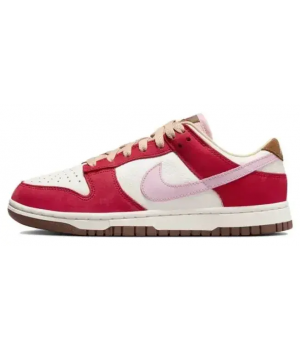 Nike SB Dunk Style Pink