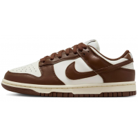 Nike Dunk Low Cacao Wow