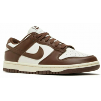 Nike Dunk Low Cacao Wow