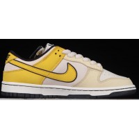 Nike x Kobe Bryant SB Dunk Low 8·24