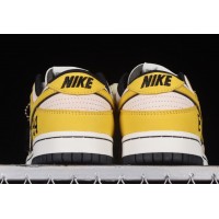 Nike x Kobe Bryant SB Dunk Low 8·24