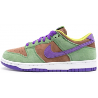 Nike Dunk Low SP Veneer