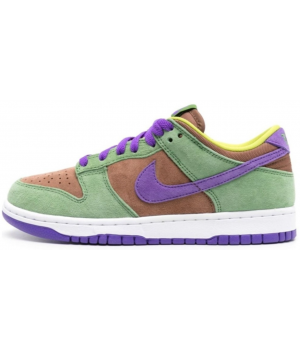 Nike Dunk Low SP Veneer