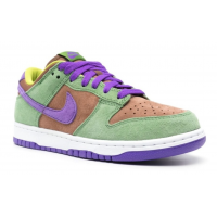 Nike Dunk Low SP Veneer