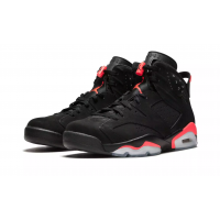 Nike Air Jordan 6 Retro Infrared