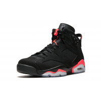 Nike Air Jordan 6 Retro Infrared